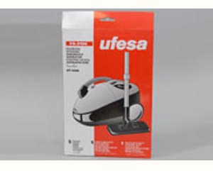 00461102 Filtr vysavače Bosch | Siemens