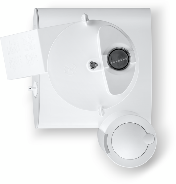 00461190 Průběhový krouhač Bosch | Siemens