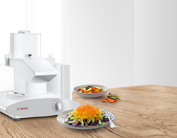00461190 Průběhový krouhač Bosch | Siemens
