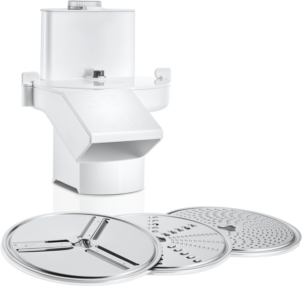 00461190 Průběhový krouhač Bosch | Siemens
