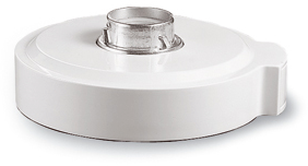 00461200 Adaptér Bosch | Siemens