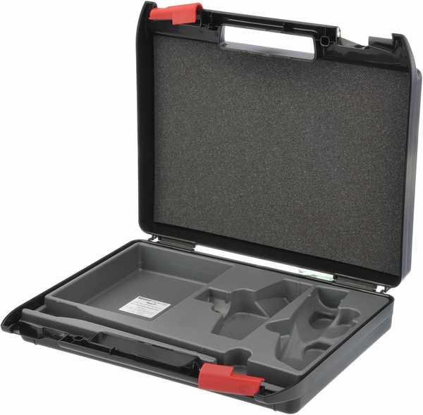 00466048 Kufr Bosch | Siemens
