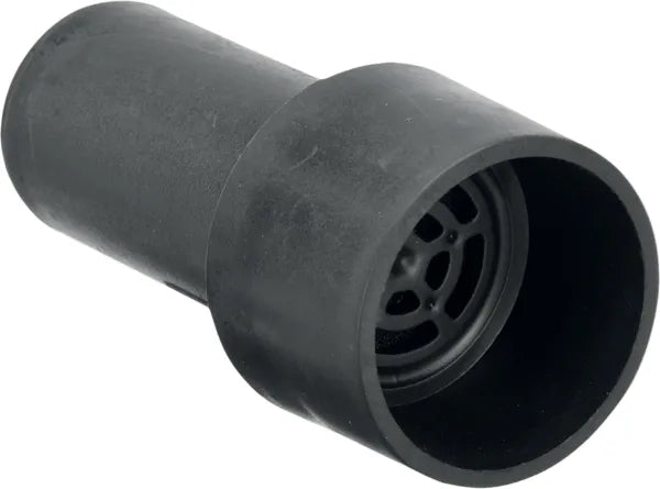 00467216 Filtr do lednice Bosch | Siemens