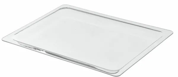 00468417 Pečicí plech do trouby Bosch | Siemens