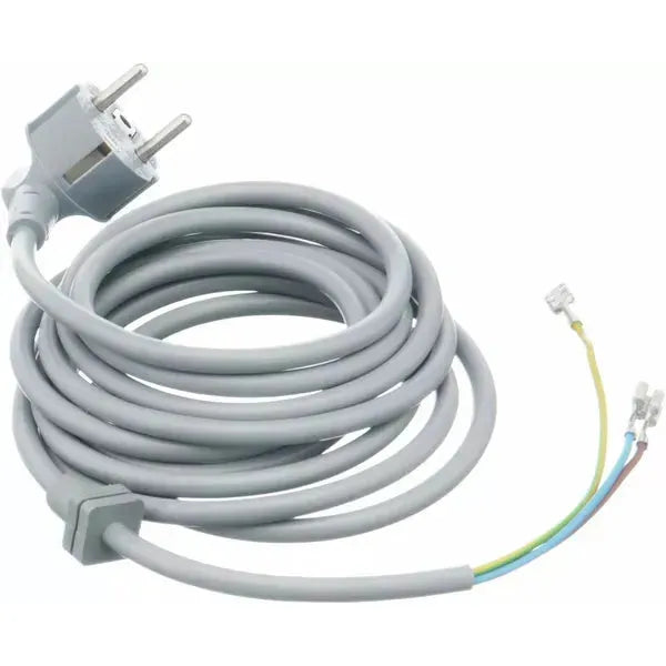 00469773 Připojovací kabel