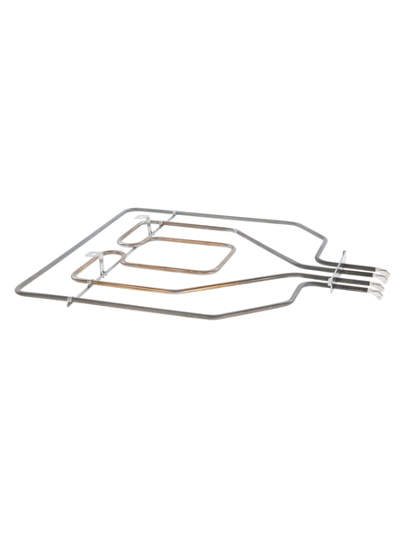 00471375 Horní topení Bosch | Siemens