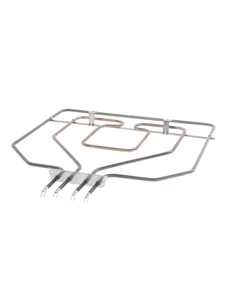 00471375 Horní topení Bosch | Siemens