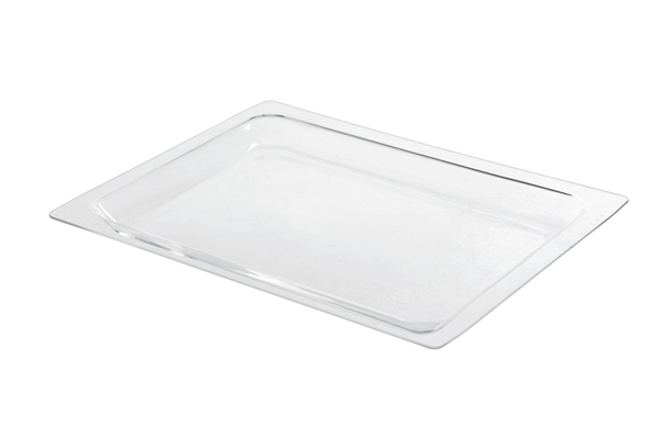 00472149 Skleněná zapékací miska Bosch | Siemens