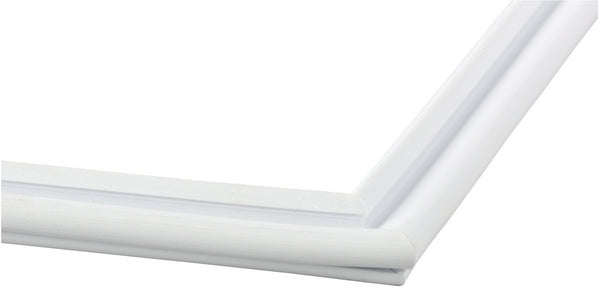 00473895 Těsnění dveří do lednice Bosch | Siemens