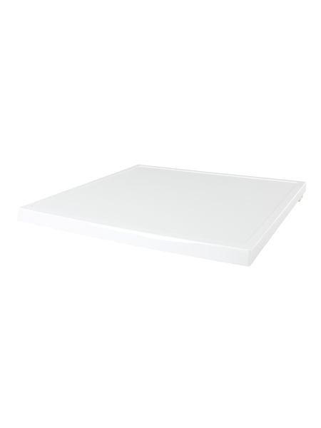 00477133 Krycí deska Bosch | Siemens