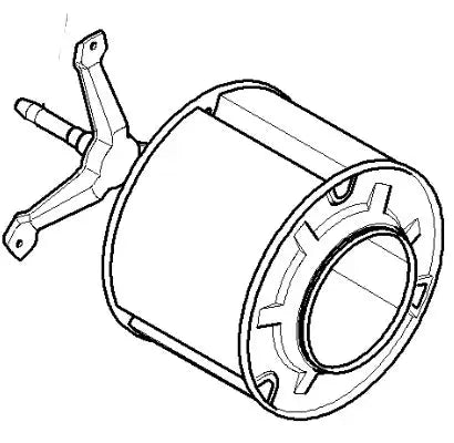 00477486 Buben Bosch | Siemens