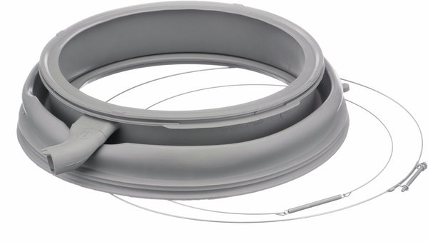 00478324 Manžeta odolná proti tuku Bosch | Siemens