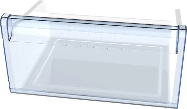 00478453 Šuplík do lednice Bosch | Siemens