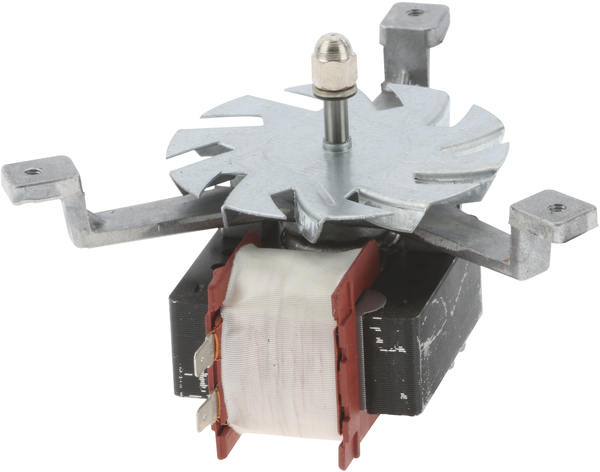 00481048 Motor ventilátoru