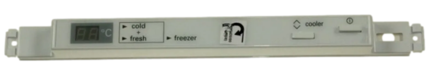 00481592 Modul do lednice Bosch | Siemens