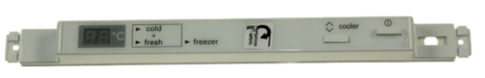 00481592 Modul do lednice Bosch | Siemens