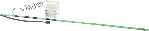 00482959 Ochranný termostat k ohřívači vody Bosch | Siemens