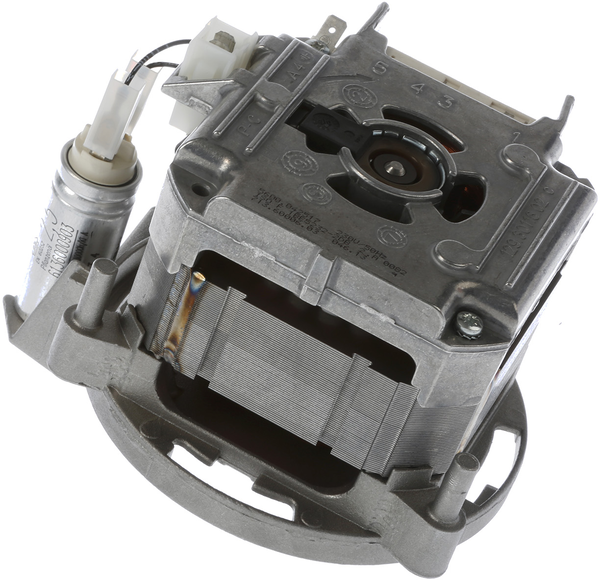 00483062 Motor