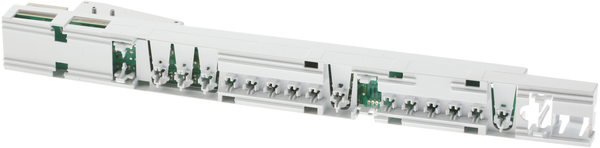 00483315 Modul