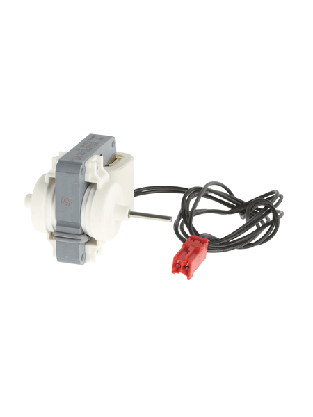 00484042 Motor ventilátoru