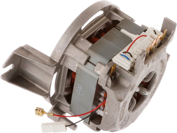 00488185 Motor Bosch | Siemens