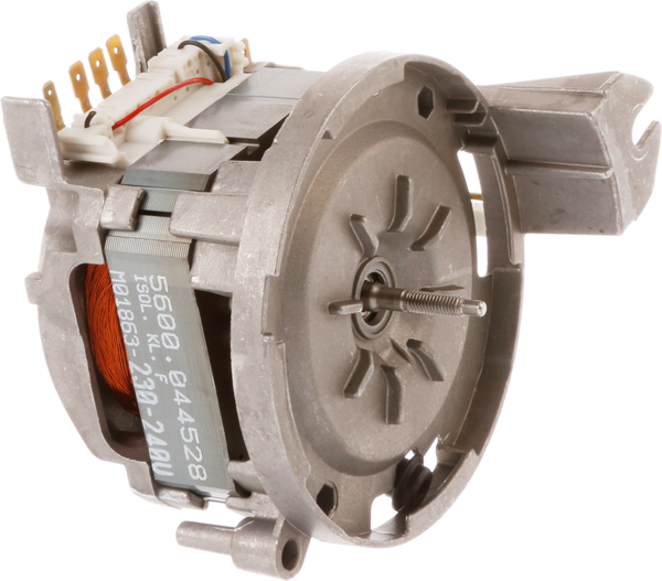 00488185 Motor Bosch | Siemens