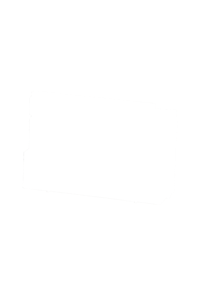 00488273 Řídící modul