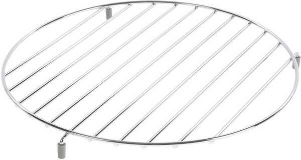 00488913 Rošt