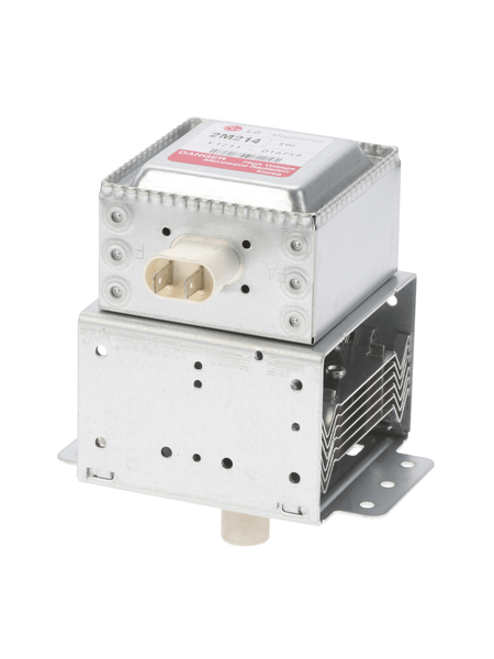 00488930 Magnetron
