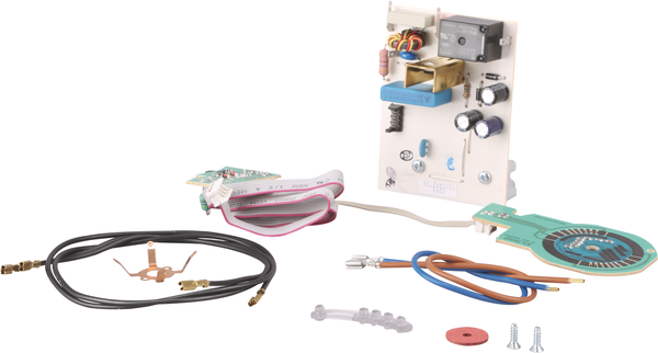 00489310 Modul motoru