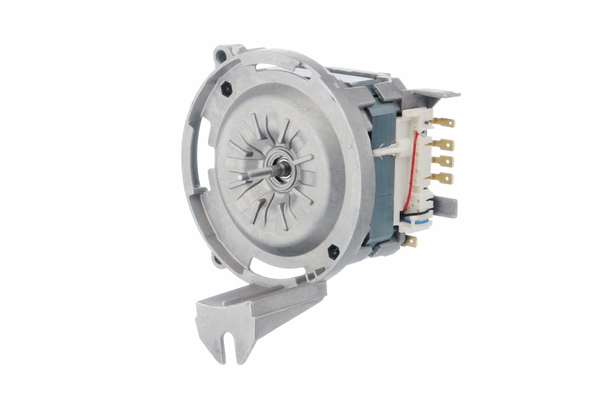 00489658 Motor
