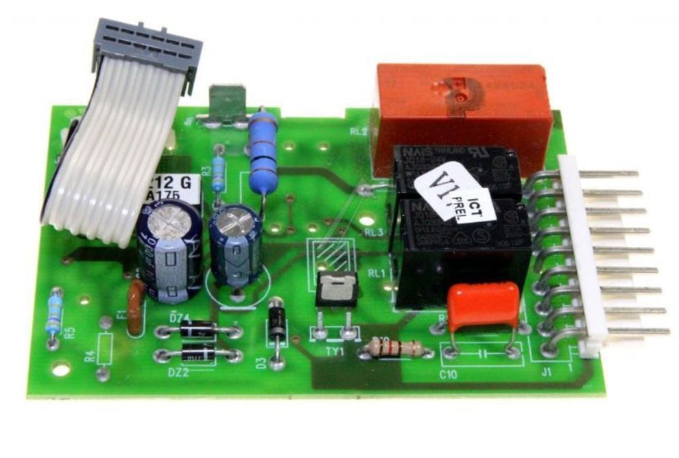 00490205 Modul do lednice Bosch | Siemens