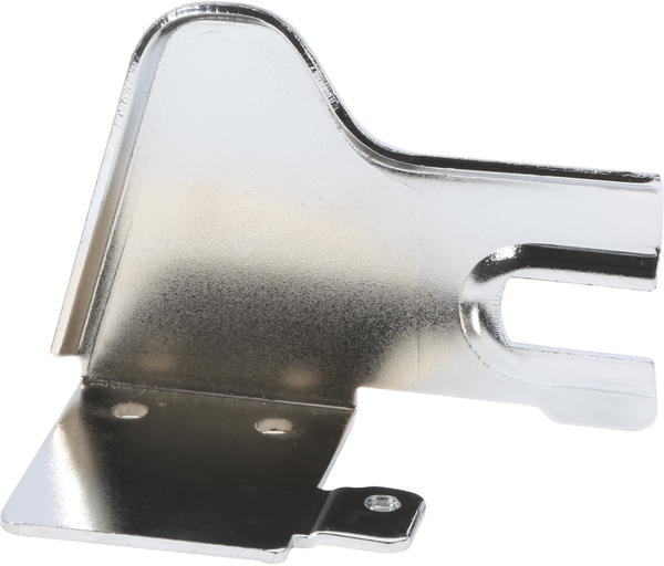 00490446 Pant Bosch | Siemens