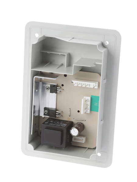 00490829 Výkonový modul Bosch | Siemens