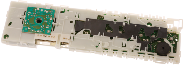 00491123 Řídící modul Bosch | Siemens