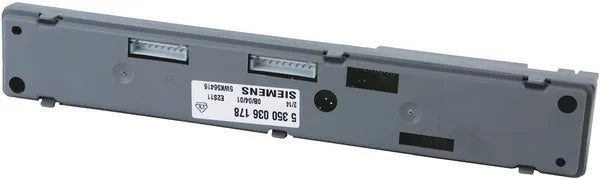 00491922 Modul do lednice
