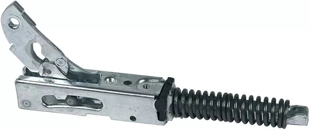 00492074 Pant dveří do pečicí trouby Bosch | Siemens