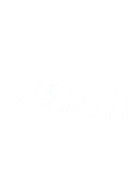 00492307 Konektor