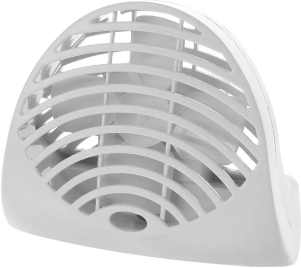 00492668 Motor ventilátoru Bosch | Siemens