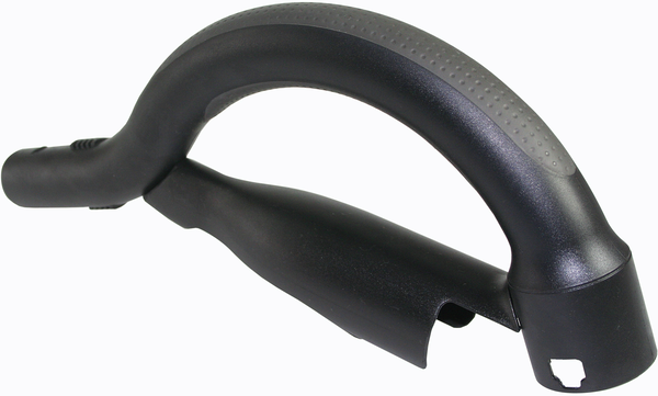 00493532 Madlo Bosch | Siemens