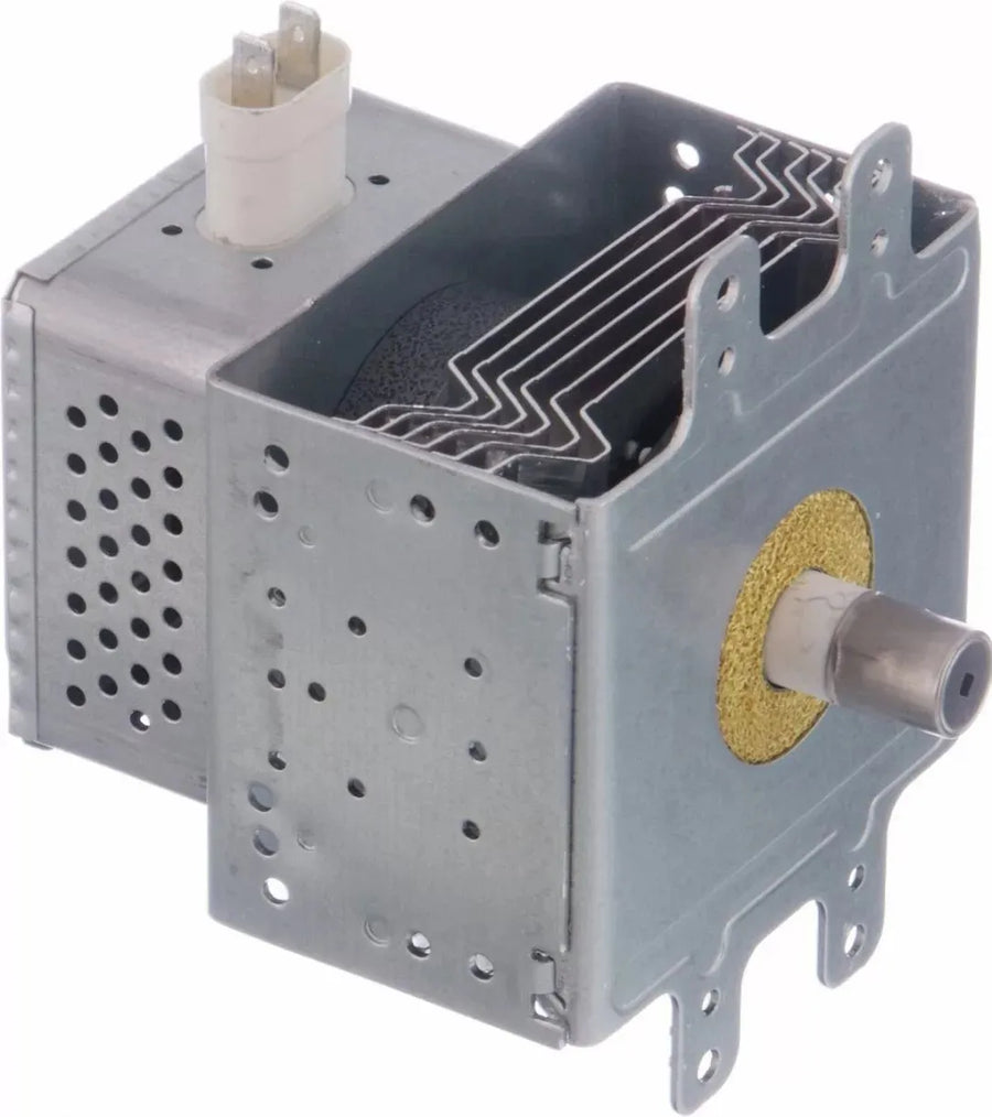 00495005 Magnetron