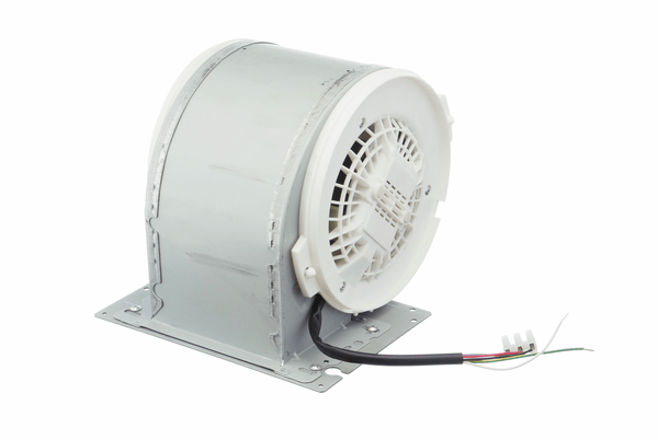 00495859 Motor ventilátoru
