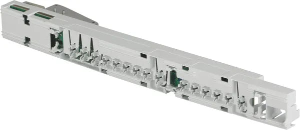 00497503 Modul do lednice