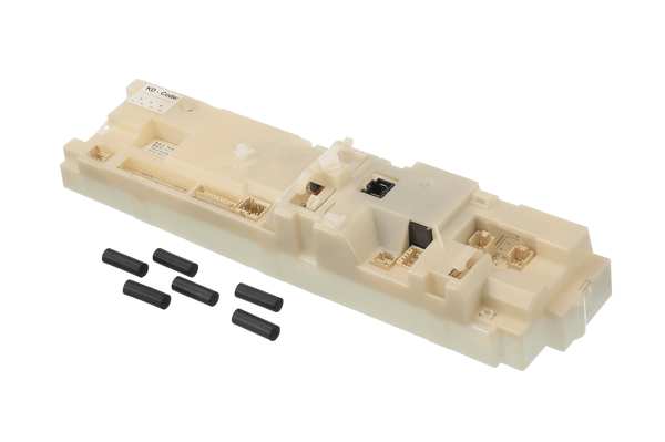00497623 Řídící modul Bosch | Siemens