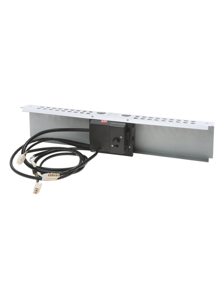 00497725 Modul