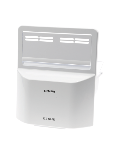 00498009 Výrobník ledu Bosch | Siemens