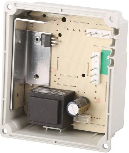 00498290 Modul do lednice Bosch | Siemens