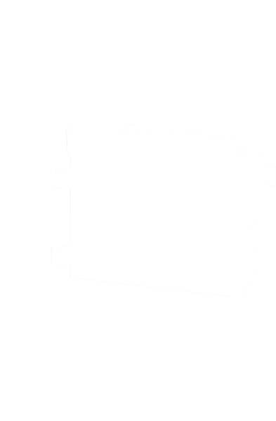 00498302 Řídící modul