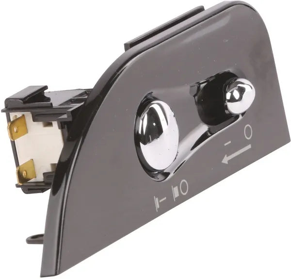 00498855 Spínač do kráječe Bosch | Siemens