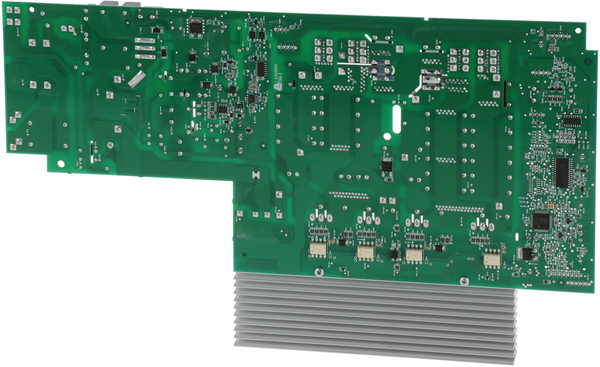 00499154 Modul